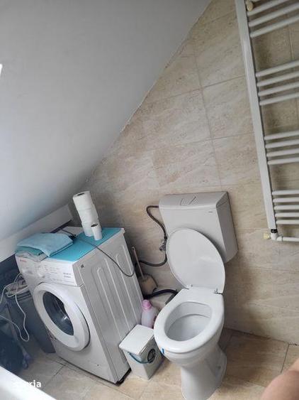 Vand apartament - 5