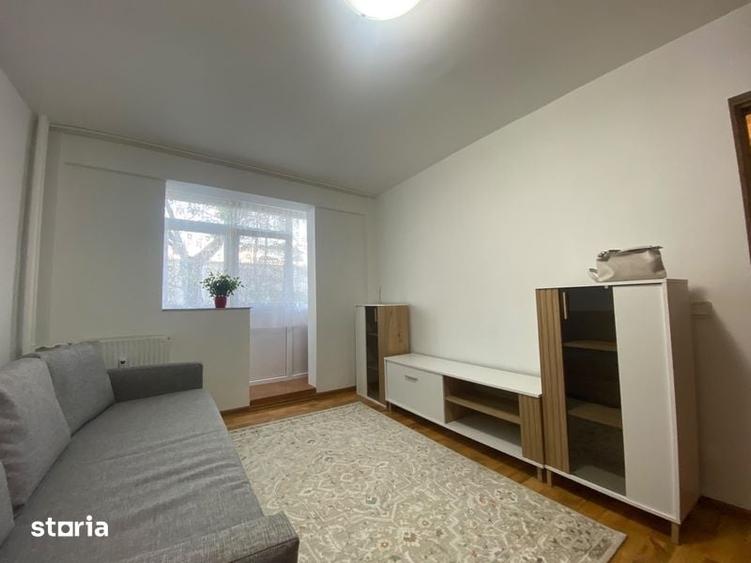 Inchiriere apartament 2 camere - 3