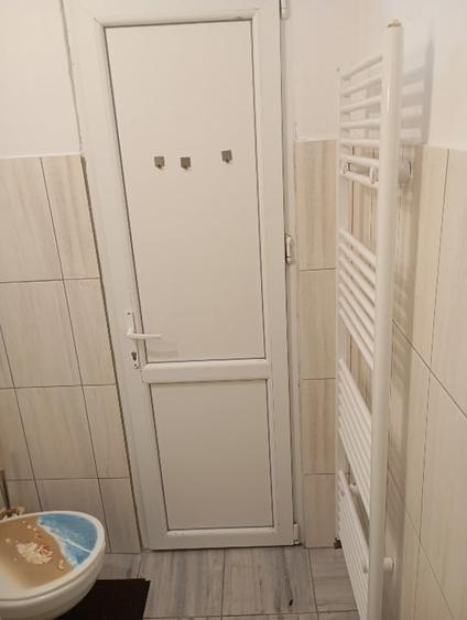 Garsonieră, mobilată în Central