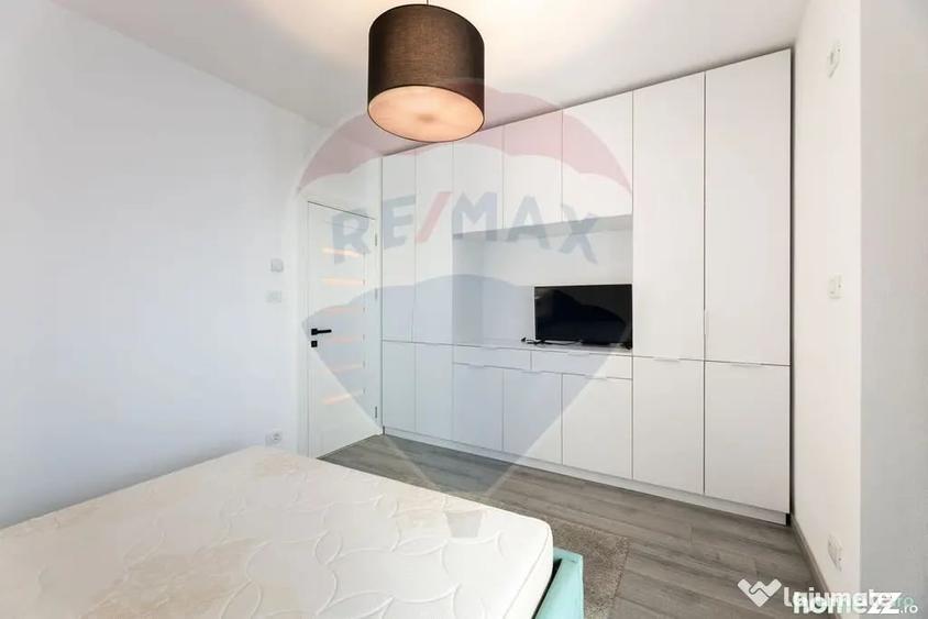 Apartament de lux 2 camere - 5