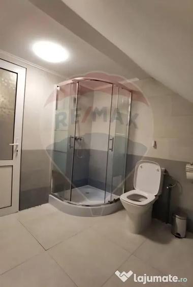 Spațiu comercial, de 80 mp, în Frătăuții Vechi