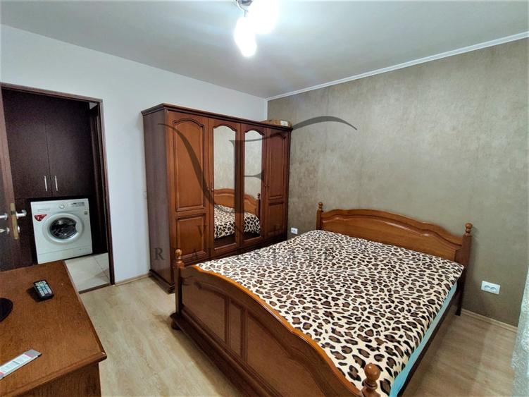 3 Camere 72 mp etaj 1 decomandat Metrou Pantelimon Costin Georgian - 8
