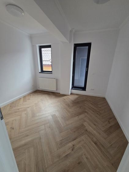 NOU! Apartament 2 camere Bucurestii Noi - 7