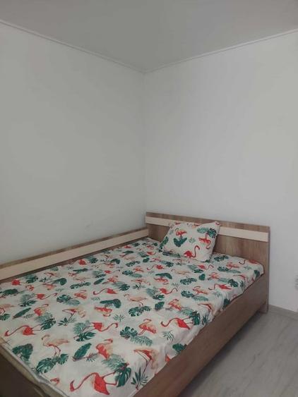 Dimitrie leonida cretestilor confort 3 etaj 1 - 6