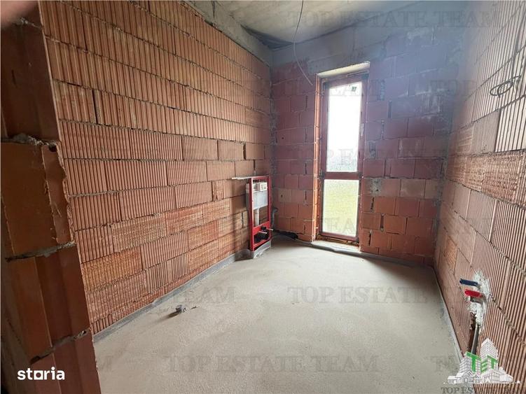 For Sale Laguna View Residence 550 mp utili Teren 800 mp - 12