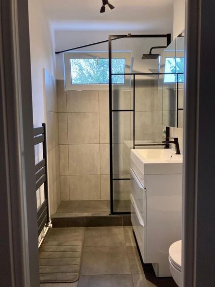 Apartament 2 camere de inchiriat - 4