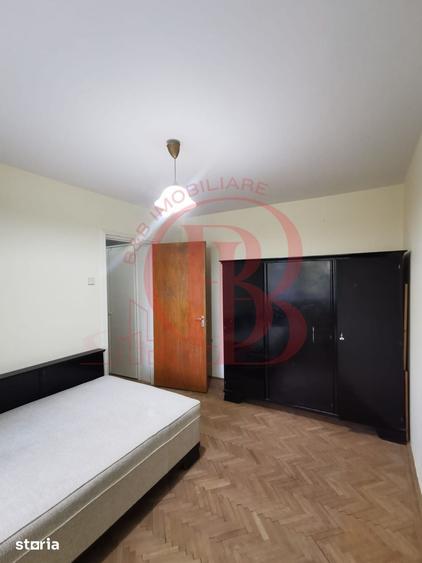 Apartament 2 camere-Barajul Dunarii Metrou Costin Georgian - 4