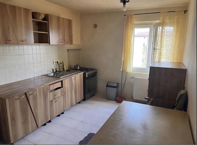 Casă cu 1 camere cu Teren 739 Mp în Dragșina