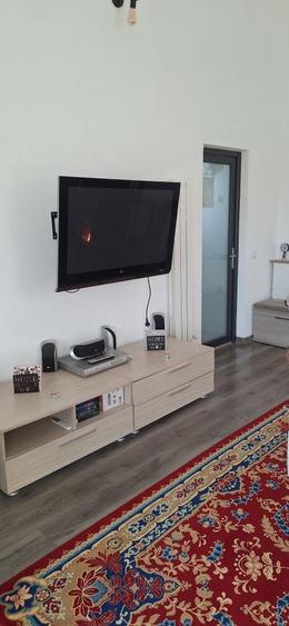 Casă cu 3 camere cu Teren 1317 Mp în Ciocănești