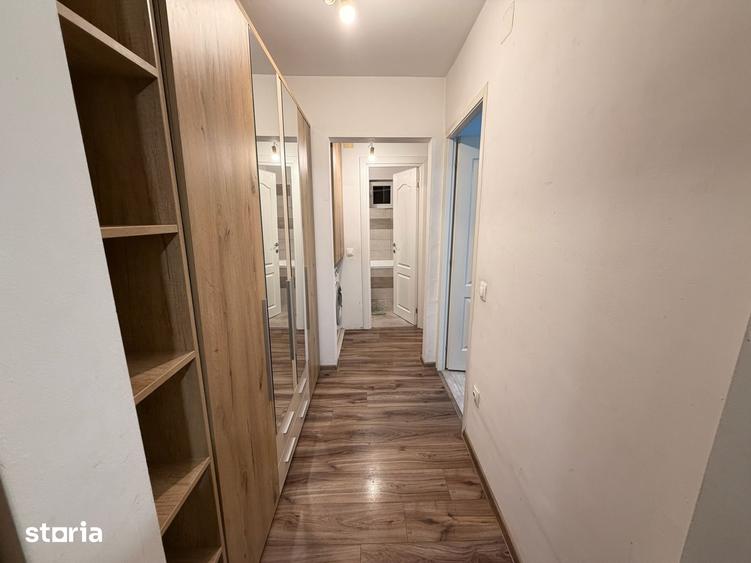 Vand apartament3camereCal.Lipovei,Timi?oara(Proprietar,fara comision) - 7