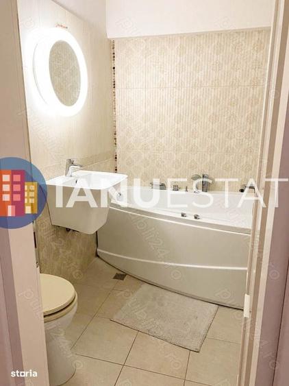 Calea 13 Septembrie Uranus Marriott Soseaua Panduri Centrala Parcare - 10