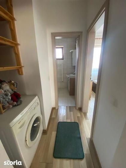 Apartament de inchiriat - 6