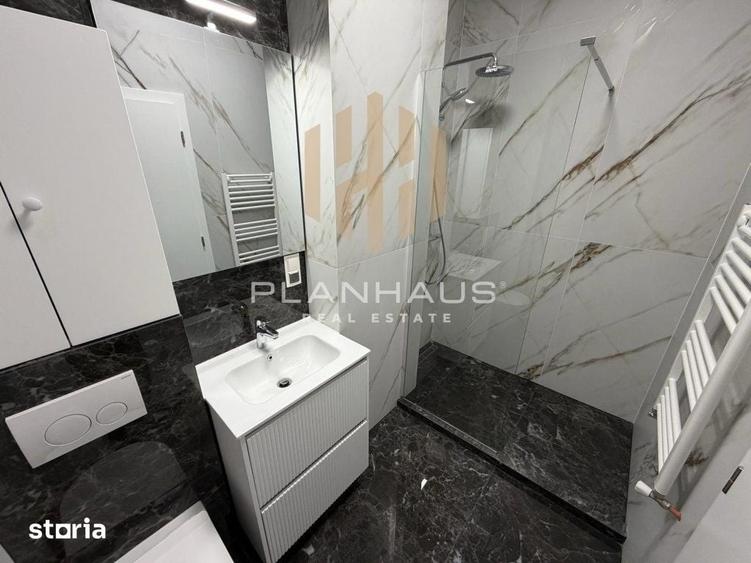 Apartament cu 2 camere în Vasile Alecsandri