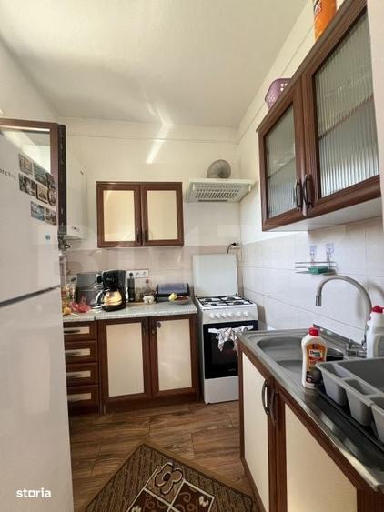 Casă cu 3 camere cu Teren 100 Mp în Micro 1