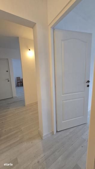 Apartament 2 Camere | Cernavoda | Decomandat - 17