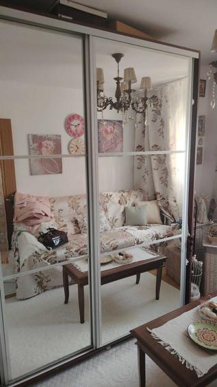 Apartament Falticeni - 2
