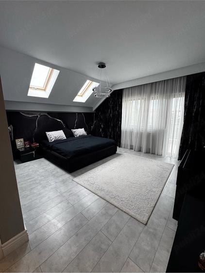 Casă cu Teren 400 Mp în Central