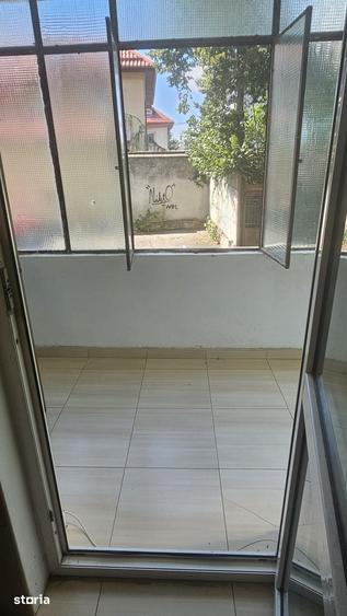 2 Camere | Baba Novac | Dristor | Proximitate Metrou | Pet Friendly - 7
