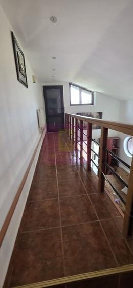 Vila de vanzare cu 4 camere in Beaza, cu dormitor la parter - 8