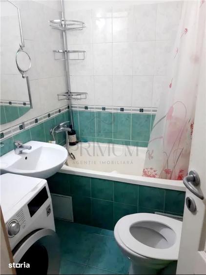 Garsonieră în Blașcovici
