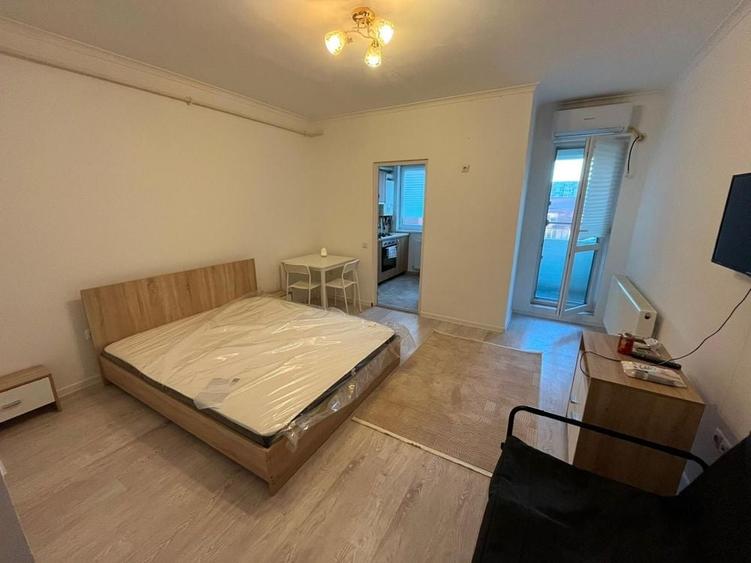 Garsonieră în Chiajna