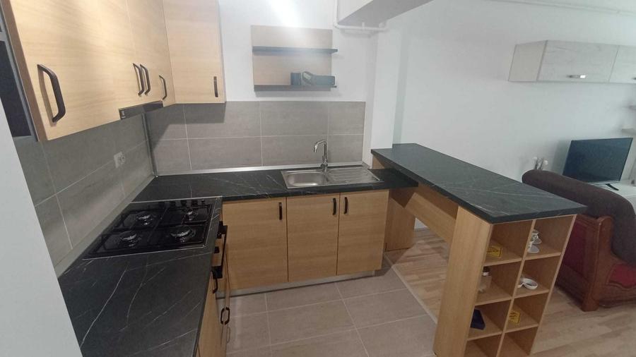 Apartament 2 camere Himson - Tatarasi - 3