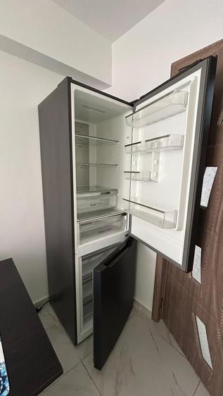 Apartament cu 2 camere decomandat, mobilat în Bragadiru
