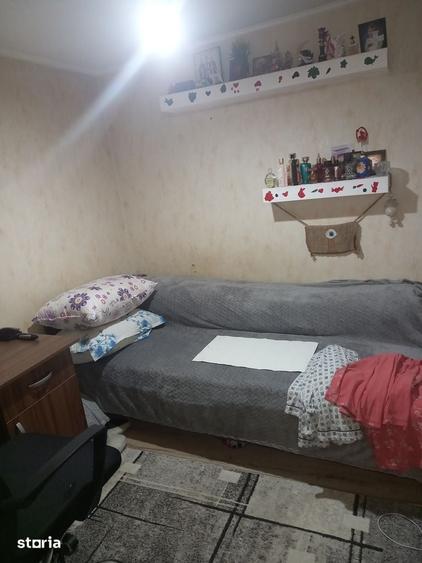 Colentina Fundeni casa renovata vizavi spital utilitati comision 0% - 1