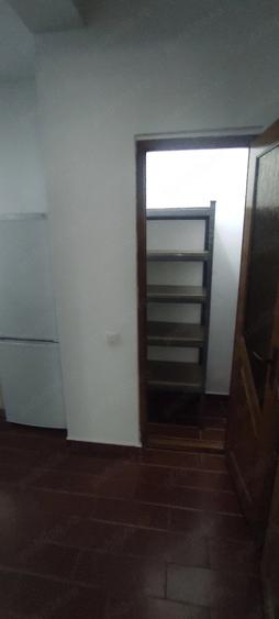 Apartament 2 camere in Andrei Muresanu - 8