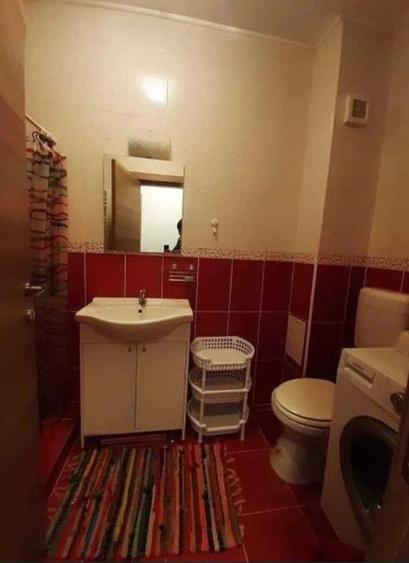 Berceni metrou biruintei 110 parter - 5