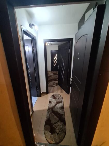 Garsonieră decomandată în Bâlta