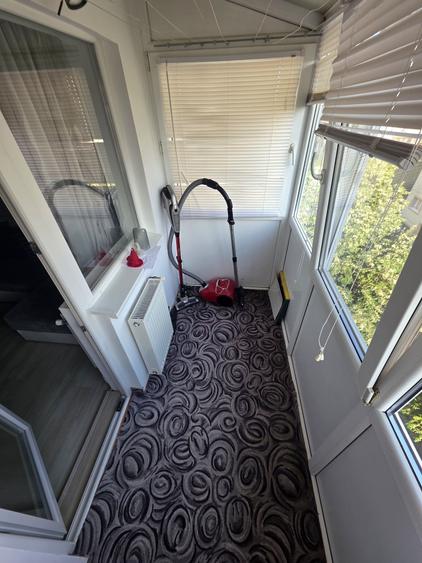 Apartament 3 camere - langa Generala 25 - 7