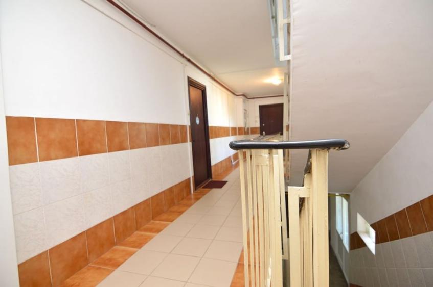 VANZARE APARTAMENT 3 CAMERE CALEA CALARASILOR – HYPERION - 27