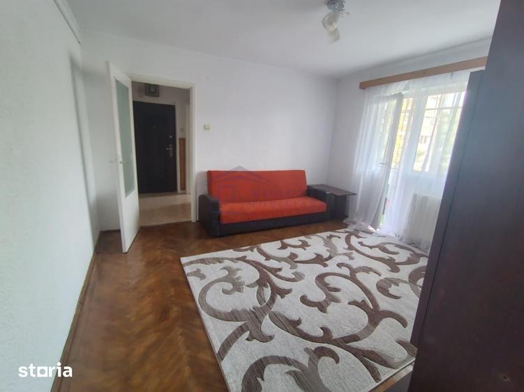Apartament 4 camere | Centru | 75 mp | I4C-83 - 11