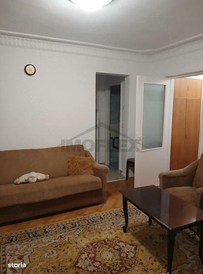 Apartament de inchiriat - 7
