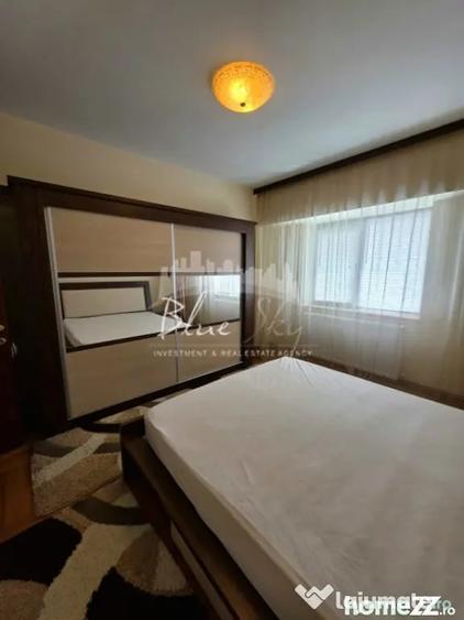 Apartament cu 2 camere decomandat în ICIL