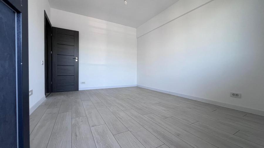 Apartament cu 2 camere decomandat în Prelungirea Ghencea