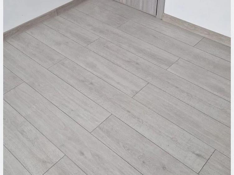 Apartament cu 2 camere decomandat în Periferie