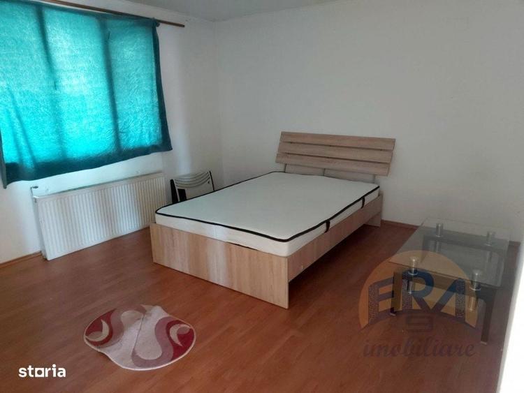 Casă cu 4 camere în Uileacu de Criș