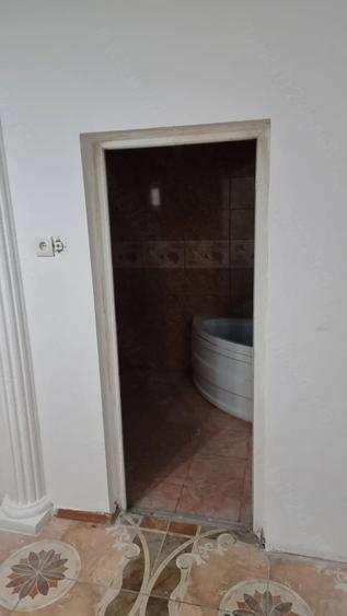 Casă cu Teren 650 Mp în Grabaț