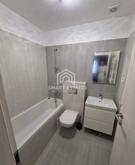 Casă cu 4 camere cu Canalizare în Popești-Leordeni