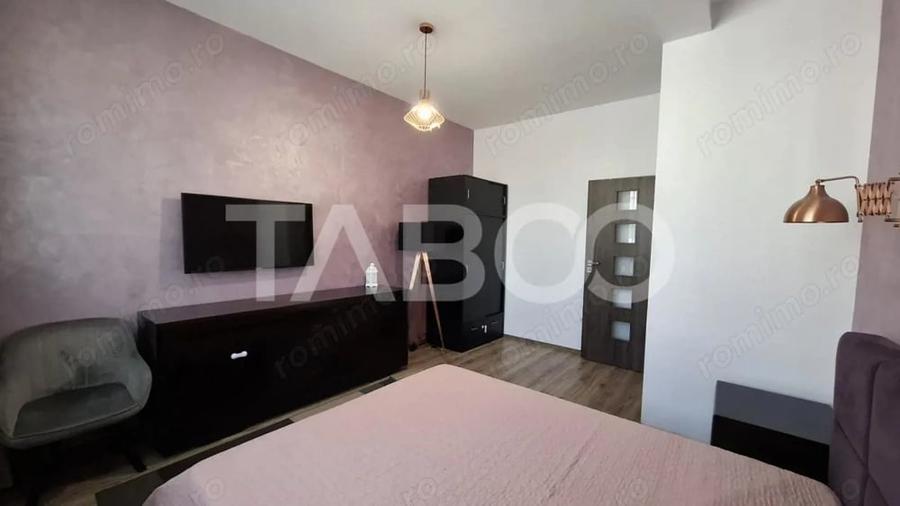 Casă cu 5 camere cu Teren 375 Mp în Central
