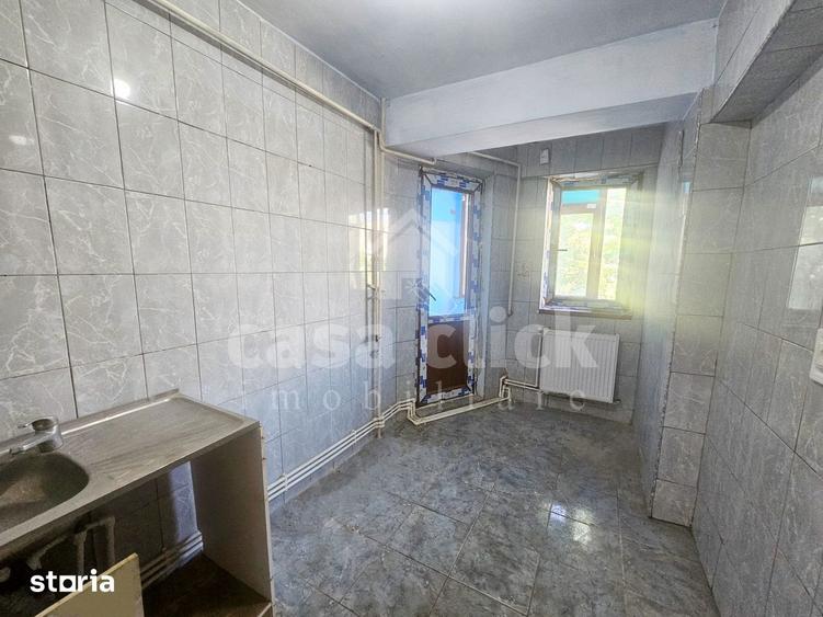 Apartament decomandat cu 2 camere, etaj 2 pregatit sa devina acasa - 12