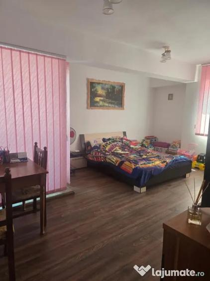 Apartament 2 camere, 61mp, parcare, 2 balcoane | zona Terra, - Floresti (Cluj) - 4