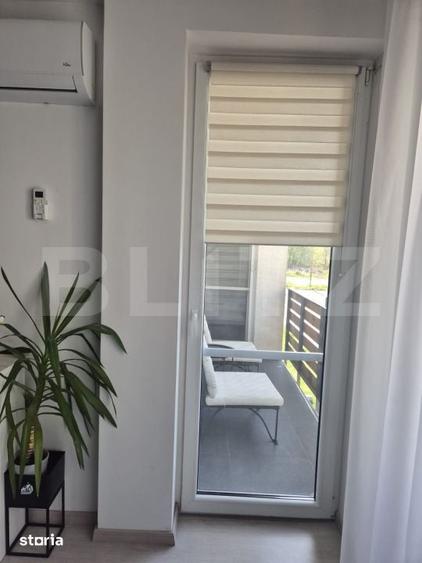 Apartament cu 2 camere decomandat în Unirii