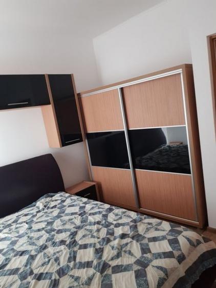 Apartament 2 camere zona Modern - 3