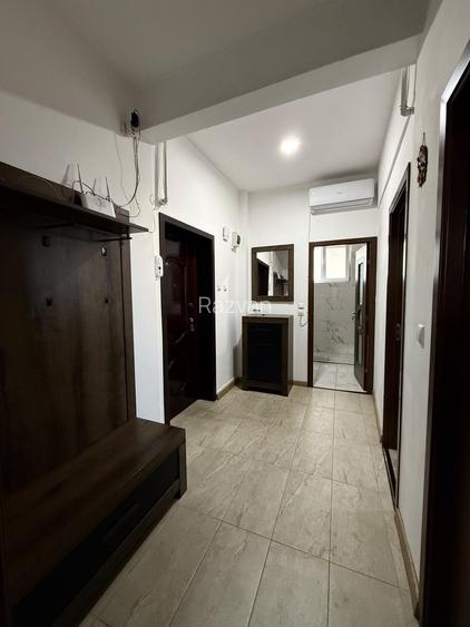Inchiriez ap ultracentral 2 cam, 480 euro