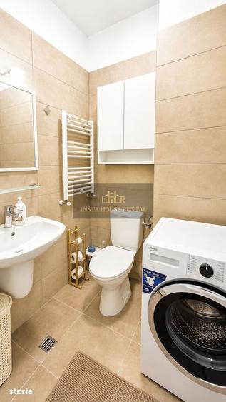 Apartament cu 2 camere în Ozana
