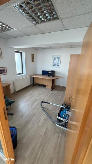 Spațiu comercial, de 150 mp, în Chitila