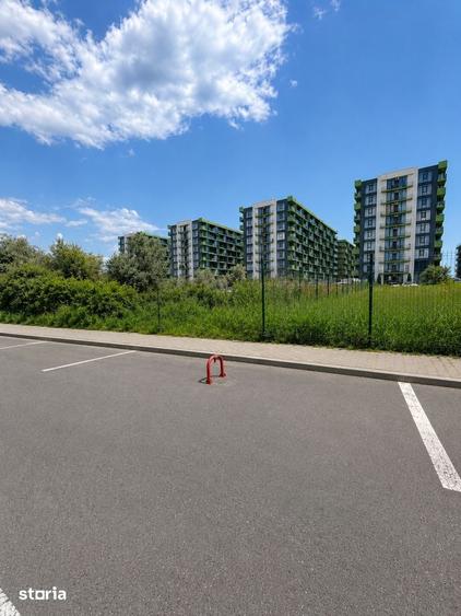Apartament 2 camere langa plaja | Mamaia Nord - 2